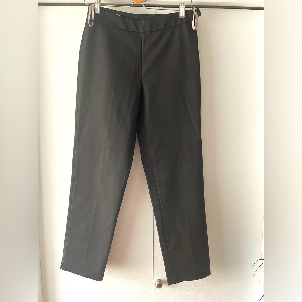 Mexx Pants, size 36/6/S